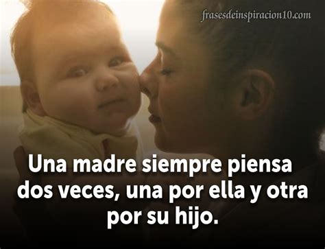 frases para mamas solteras|10 Frases Inspiradoras para Fortalecer el Corazón de una Madre .